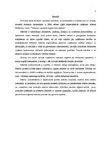 Referāts 'Personāla mācības', 3.