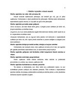 Referāts 'Personāla mācības', 4.