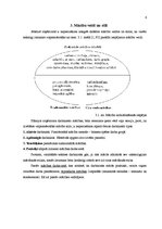 Referāts 'Personāla mācības', 6.