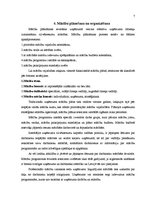 Referāts 'Personāla mācības', 7.