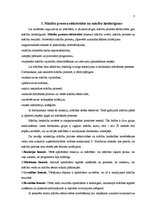 Referāts 'Personāla mācības', 8.