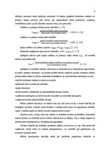 Referāts 'Personāla mācības', 9.