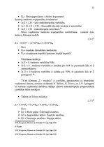 Referāts 'Uzņēmuma maksātnespējas un bankrota analīze', 12.