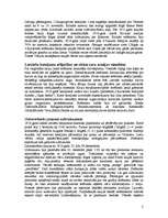 Referāts 'Strēlnieki', 2.