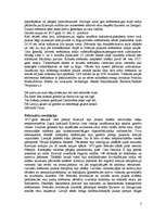 Referāts 'Strēlnieki', 3.