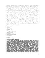 Referāts 'Strēlnieki', 4.