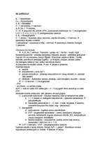 Konspekts 'Mikrobioloģija. Mikoplazmas', 2.