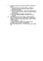 Konspekts 'Mikrobioloģija. Mikoplazmas', 5.