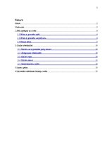 Paraugs 'Studiju darbs priekšmetā "Vispārīgā metroloģija"', 2.