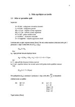 Paraugs 'Studiju darbs priekšmetā "Vispārīgā metroloģija"', 4.