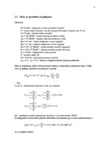 Paraugs 'Studiju darbs priekšmetā "Vispārīgā metroloģija"', 6.