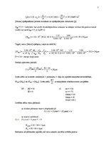 Paraugs 'Studiju darbs priekšmetā "Vispārīgā metroloģija"', 7.