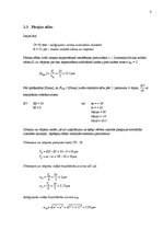 Paraugs 'Studiju darbs priekšmetā "Vispārīgā metroloģija"', 8.