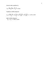 Paraugs 'Studiju darbs priekšmetā "Vispārīgā metroloģija"', 9.