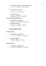 Paraugs 'Studiju darbs priekšmetā "Vispārīgā metroloģija"', 12.