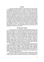 Konspekts 'Krusta kari Baltijas teritorijā', 3.