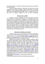 Konspekts 'Krusta kari Baltijas teritorijā', 4.