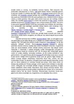 Konspekts 'Krusta kari Baltijas teritorijā', 5.