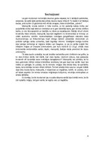 Konspekts 'Krusta kari Baltijas teritorijā', 6.