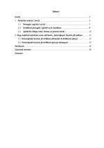 Referāts 'Bezdarbnieku pašpārliecinātības psiholoģiskās atstumtības pārvarēšana pārkvalifi', 2.