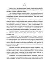 Referāts 'Bezdarbnieku pašpārliecinātības psiholoģiskās atstumtības pārvarēšana pārkvalifi', 3.