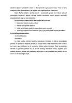 Referāts 'Bezdarbnieku pašpārliecinātības psiholoģiskās atstumtības pārvarēšana pārkvalifi', 4.