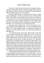 Referāts 'Bezdarbnieku pašpārliecinātības psiholoģiskās atstumtības pārvarēšana pārkvalifi', 5.