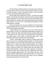 Referāts 'Bezdarbnieku pašpārliecinātības psiholoģiskās atstumtības pārvarēšana pārkvalifi', 7.