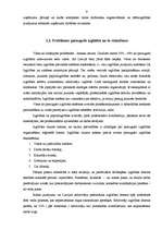 Referāts 'Bezdarbnieku pašpārliecinātības psiholoģiskās atstumtības pārvarēšana pārkvalifi', 9.