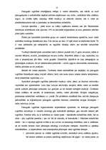 Referāts 'Bezdarbnieku pašpārliecinātības psiholoģiskās atstumtības pārvarēšana pārkvalifi', 10.