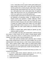 Referāts 'Bezdarbnieku pašpārliecinātības psiholoģiskās atstumtības pārvarēšana pārkvalifi', 11.