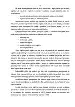 Referāts 'Bezdarbnieku pašpārliecinātības psiholoģiskās atstumtības pārvarēšana pārkvalifi', 13.