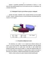 Referāts 'Bezdarbnieku pašpārliecinātības psiholoģiskās atstumtības pārvarēšana pārkvalifi', 17.