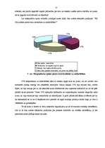 Referāts 'Bezdarbnieku pašpārliecinātības psiholoģiskās atstumtības pārvarēšana pārkvalifi', 21.