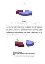 Referāts 'Bezdarbnieku pašpārliecinātības psiholoģiskās atstumtības pārvarēšana pārkvalifi', 22.