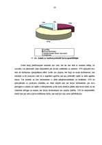 Referāts 'Bezdarbnieku pašpārliecinātības psiholoģiskās atstumtības pārvarēšana pārkvalifi', 24.