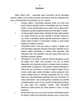 Referāts 'Bezdarbnieku pašpārliecinātības psiholoģiskās atstumtības pārvarēšana pārkvalifi', 28.