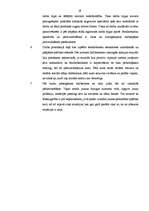 Referāts 'Bezdarbnieku pašpārliecinātības psiholoģiskās atstumtības pārvarēšana pārkvalifi', 29.