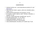 Referāts 'Bezdarbnieku pašpārliecinātības psiholoģiskās atstumtības pārvarēšana pārkvalifi', 30.