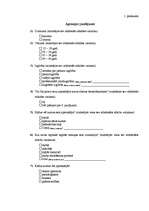 Referāts 'Bezdarbnieku pašpārliecinātības psiholoģiskās atstumtības pārvarēšana pārkvalifi', 31.