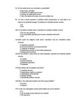 Referāts 'Bezdarbnieku pašpārliecinātības psiholoģiskās atstumtības pārvarēšana pārkvalifi', 32.