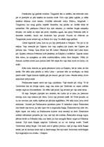 Konspekts 'Mērnieku laiki', 3.