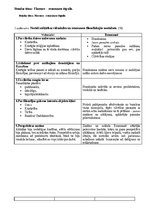 Konspekts 'Florence - renesanses šūpulis', 1.