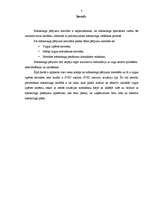 Referāts 'Mārketinga tirgus izpētes metodes', 3.