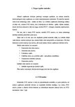 Referāts 'Mārketinga tirgus izpētes metodes', 4.