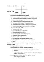 Referāts 'Mārketinga tirgus izpētes metodes', 5.