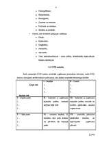 Referāts 'Mārketinga tirgus izpētes metodes', 6.