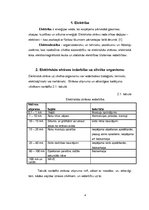 Referāts 'Elektrodrošība', 4.