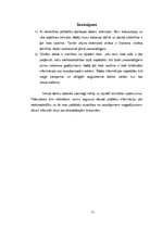 Referāts 'Elektrodrošība', 11.