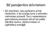 Prezentācija 'B2 vitamīna hipovitaminoze un hipervitaminoze', 4.